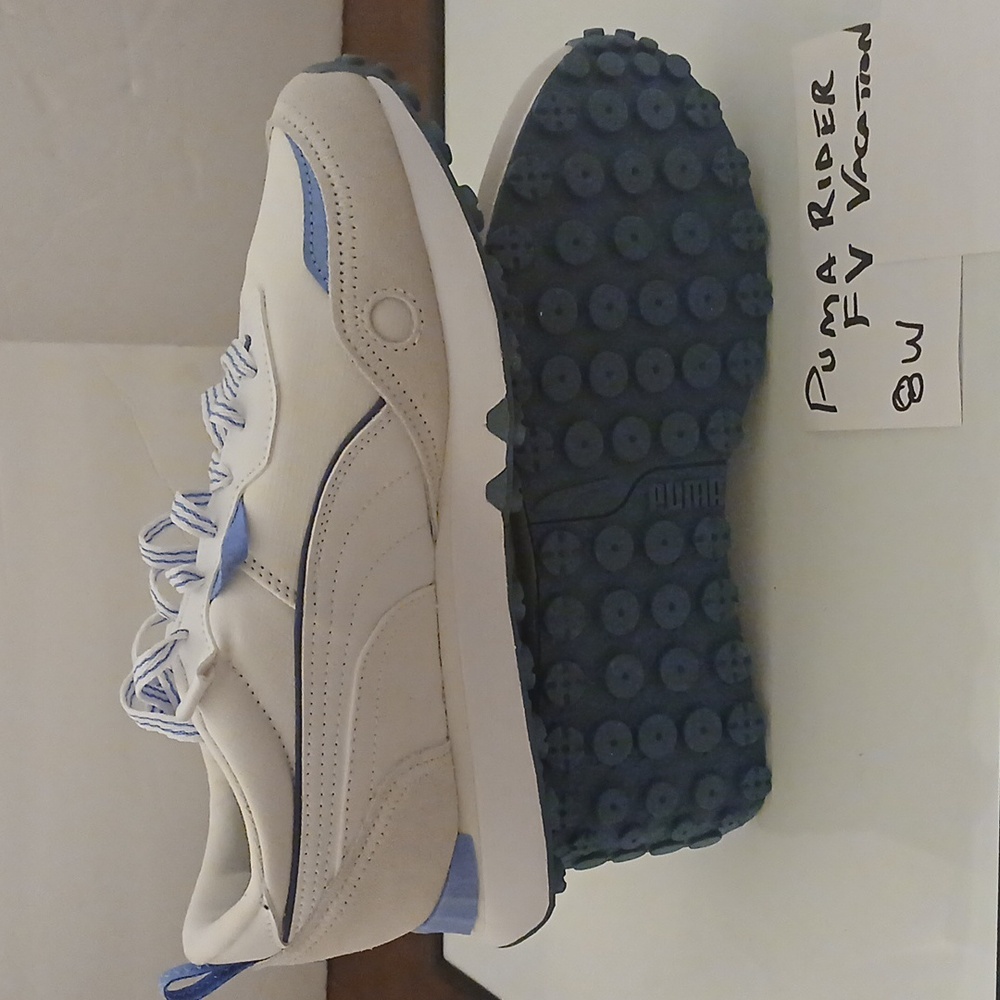 Puma Rider FV Vacation - Picture 3 of 4